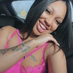 Free access to (@loganrashay) Leak OnlyFans 

 profile picture