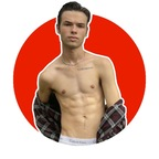 logans_funhouse (Logan's Funhouse) free OnlyFans Leaks 

 profile picture