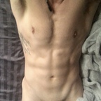 Download logansmithyxxx OnlyFans content for free 

 profile picture