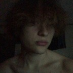 Onlyfans leaks loganwheaton18 

 profile picture