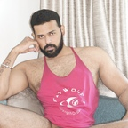 loganx (Logan) free OnlyFans Leaked Pictures & Videos 

 profile picture