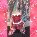 💖 Logie Bear Premium 💖 @logiebearpremium Leak OnlyFans 

 profile picture