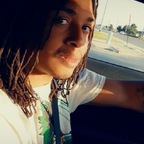 loindung (DaMonte Cain) free OnlyFans Leaked Videos and Pictures 

 profile picture