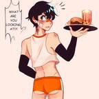 Onlyfans leaks lokay 

 profile picture