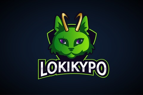 Header of lokikypo