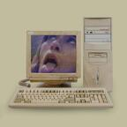 Loki lokiplaer Leaked OnlyFans 

 profile picture