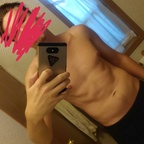 loko.40 OnlyFans Leaked 

 profile picture