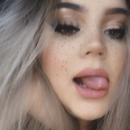 Download lola_bunny69 OnlyFans videos and photos for free 

 profile picture