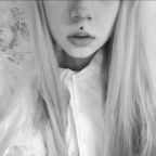 Sneezy Lola lola_chu Leak OnlyFans 

 profile picture