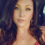 Onlyfans leaks lola_danielz 

 profile picture