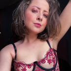 lola_pllik (Lola) free OnlyFans content 

 profile picture