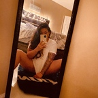 Free access to (lola_reeves) Leaked OnlyFans 

 profile picture
