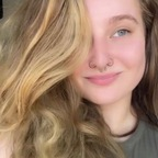 lolablue22 OnlyFans Leaked 

 profile picture