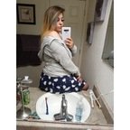 lolabree (Marrisa Burnett) OnlyFans Leaked Pictures and Videos 

 profile picture