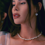 Onlyfans leaks lolabuarque 

 profile picture