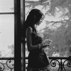 Download lolabuniii OnlyFans videos and photos for free 

 profile picture