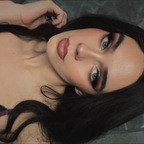 Download lolabythekinks OnlyFans videos and photos for free 

 profile picture