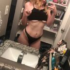 lolacatpurrs (Lola) OnlyFans Leaks 

 profile picture