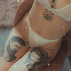 Free access to (lolagray) Leaks OnlyFans 

 profile picture