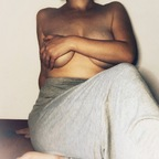 lolagreybabyfree OnlyFans Leaked Photos and Videos 

 profile picture