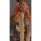 Onlyfans leaks lolagreyuk 

 profile picture