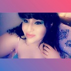 lolahleigh (Lolah Leigh) OnlyFans Leaked Pictures and Videos 

 profile picture