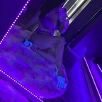 Onlyfans leaks lolaivoree0free 

 profile picture