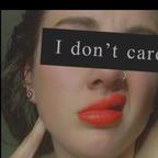 lolakinxx OnlyFans Leak 

 profile picture