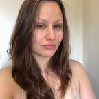 Onlyfans leaks lolalacroix 

 profile picture