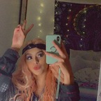 lolalaloca18 (Lola✨) free OnlyFans Leaked Pictures and Videos 

 profile picture