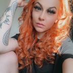 lolaloves123 OnlyFans Leak 

 profile picture