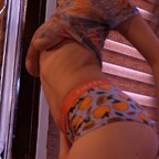 Download lolalusty OnlyFans content for free 

 profile picture