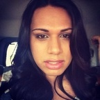 Onlyfans leaked lolamea 

 profile picture