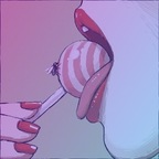 lolamonroexl OnlyFans Leaked 

 profile picture