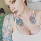 Download lolamontez OnlyFans content for free 

 profile picture