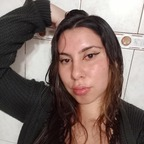 Free access to (@lolamushk) Leaked OnlyFans 

 profile picture