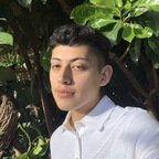 Angel @lolangel Leaked OnlyFans 

 profile picture