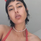 lolaratza OnlyFans Leaked Photos and Videos 

 profile picture