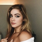 Onlyfans leaked lolaroberts24 

 profile picture