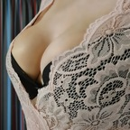 Onlyfans leaks lolaroseuk 

 profile picture