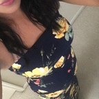 lolasanchez OnlyFans Leaked Photos and Videos 

 profile picture