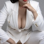 lolasboobs OnlyFans Leaks 

 profile picture