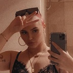 Lola Shae Luna (lolashaeluna) Leaked OnlyFans 

 profile picture