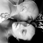 lolaslovinit (Lola and Mr. Mustache) OnlyFans Leaked Videos and Pictures 

 profile picture