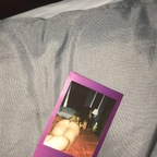 Lolaa (@lolastillheree) Leak OnlyFans 

 profile picture