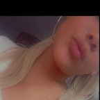 Free access to (lolaventura) Leak OnlyFans 

 profile picture