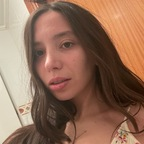 lolavir (Lolavirgin) free OnlyFans Leaked Pictures & Videos 

 profile picture