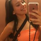 Onlyfans leaks lolavirgin 

 profile picture