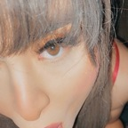 Lolaaa (@lolawithaheart) Leaks OnlyFans 

 profile picture