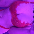 lolaxovalentyne (Lola x) OnlyFans Leaked Content 

 profile picture